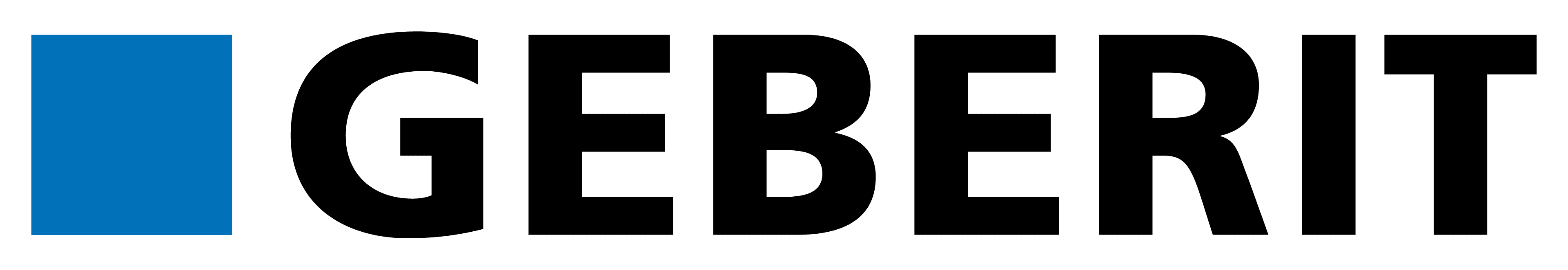 Geberit - logo - 20.02.2026