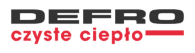 Defro - logo - 20.02.2026