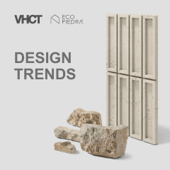 Blog image placeholder