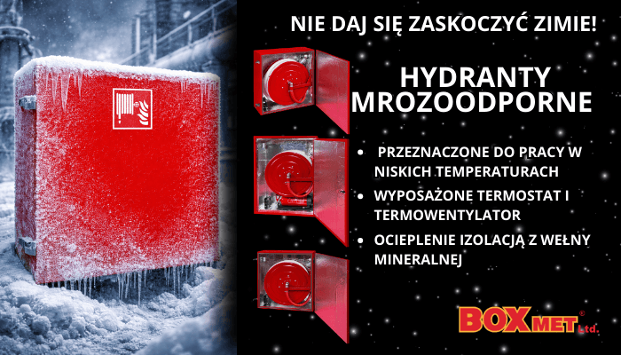 Blog image placeholder