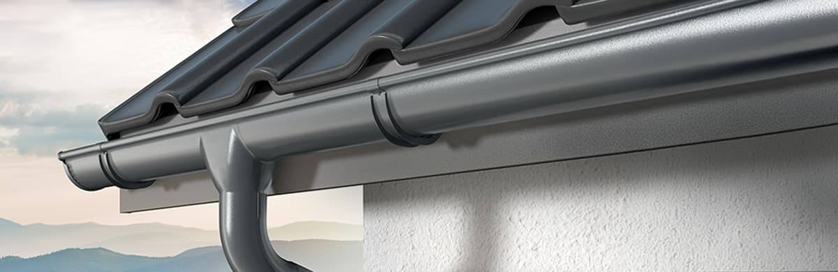 Cellfast Sp. z o.o. - BRYZA