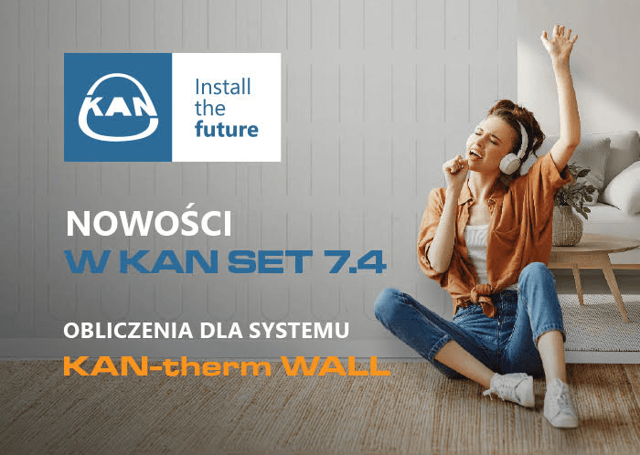 Blog image placeholder