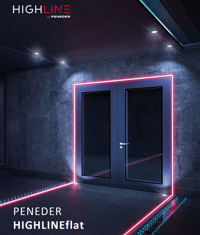 Blog image placeholder