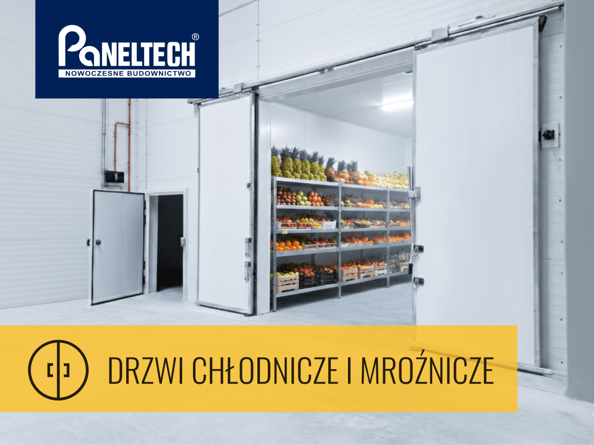 Blog image placeholder