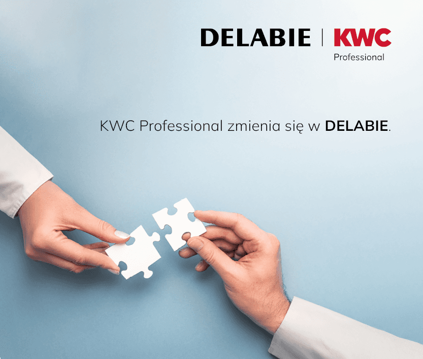 Blog image placeholder