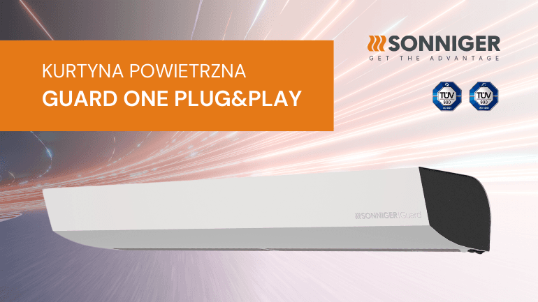 Blog image placeholder