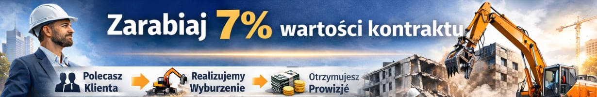 TGR - gigant - 26.02.2026