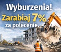 TGR - rectangle - 25.02.2026