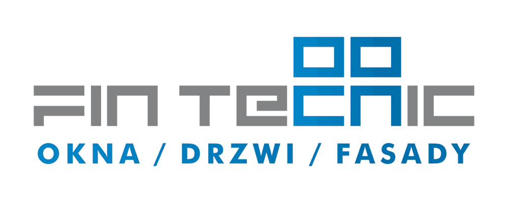 Fintecnic.PL sp. z o.o.