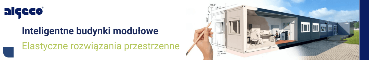 Algeco -  gigant - 23.02.2026