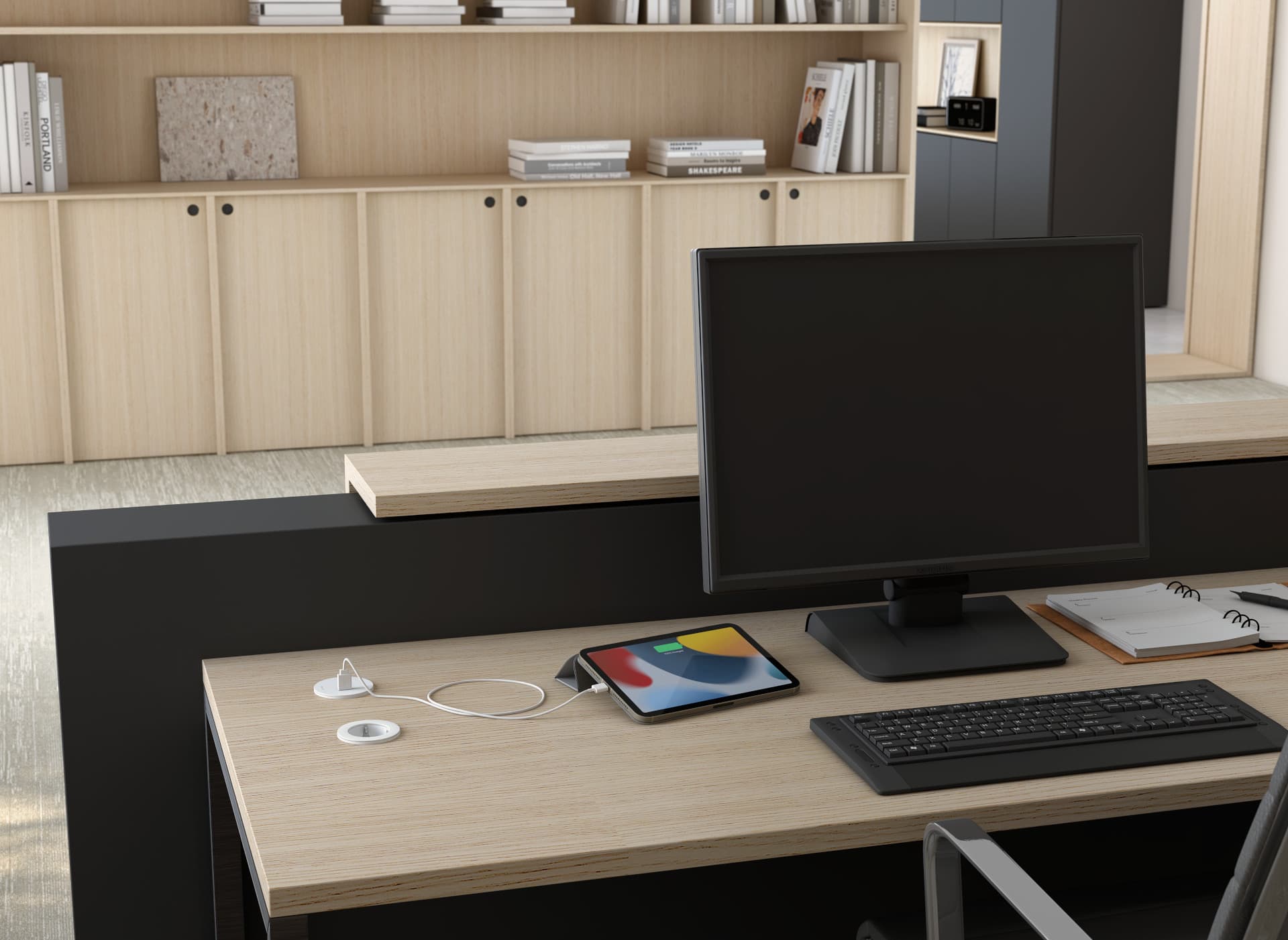 Blog image placeholder