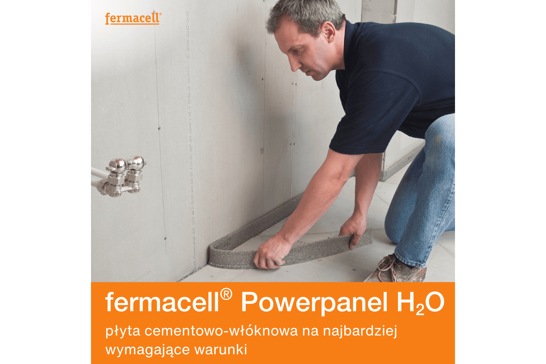 Blog image placeholder