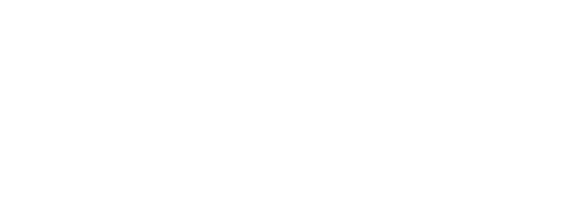 Paneltech Sp. z o.o.