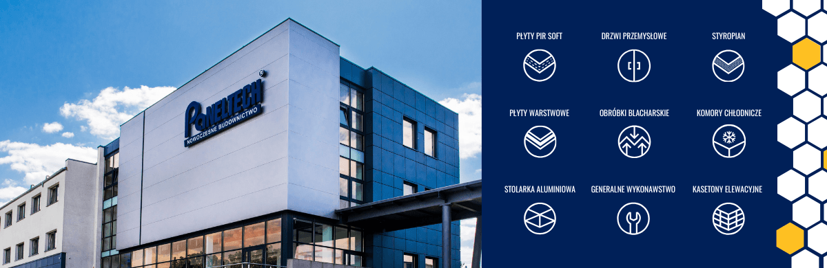 Paneltech Sp. z o.o.