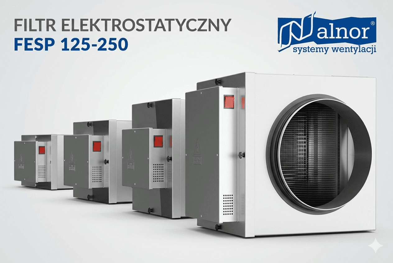 Blog image placeholder