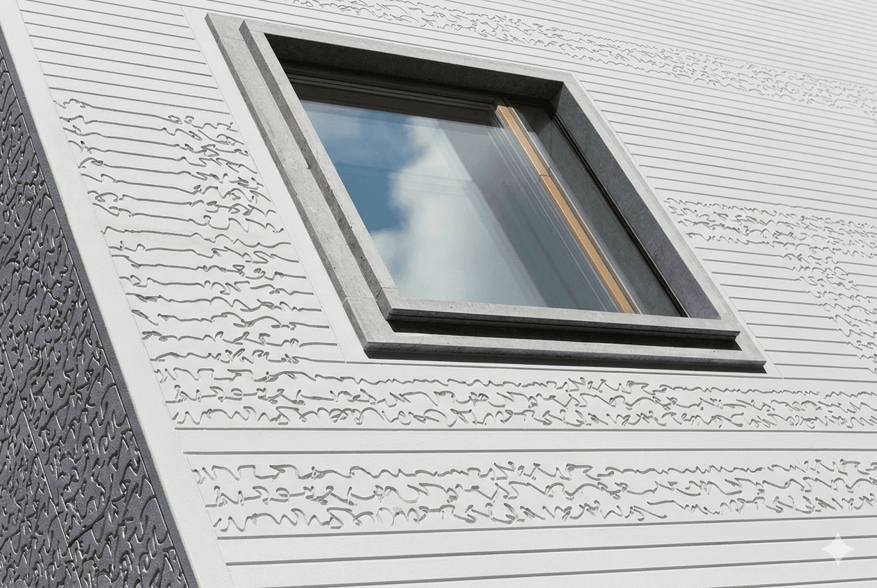 Blog image placeholder