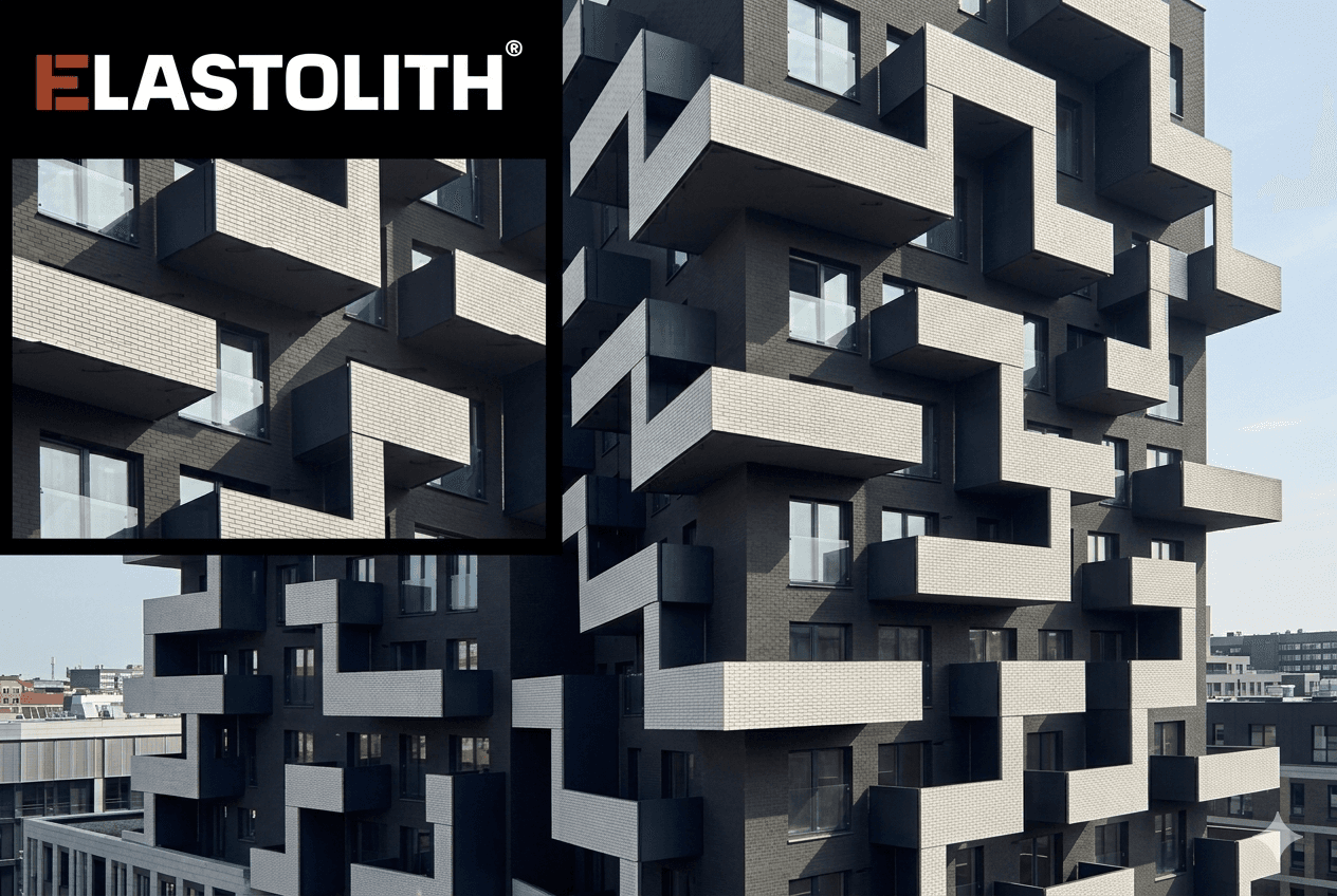 Blog image placeholder