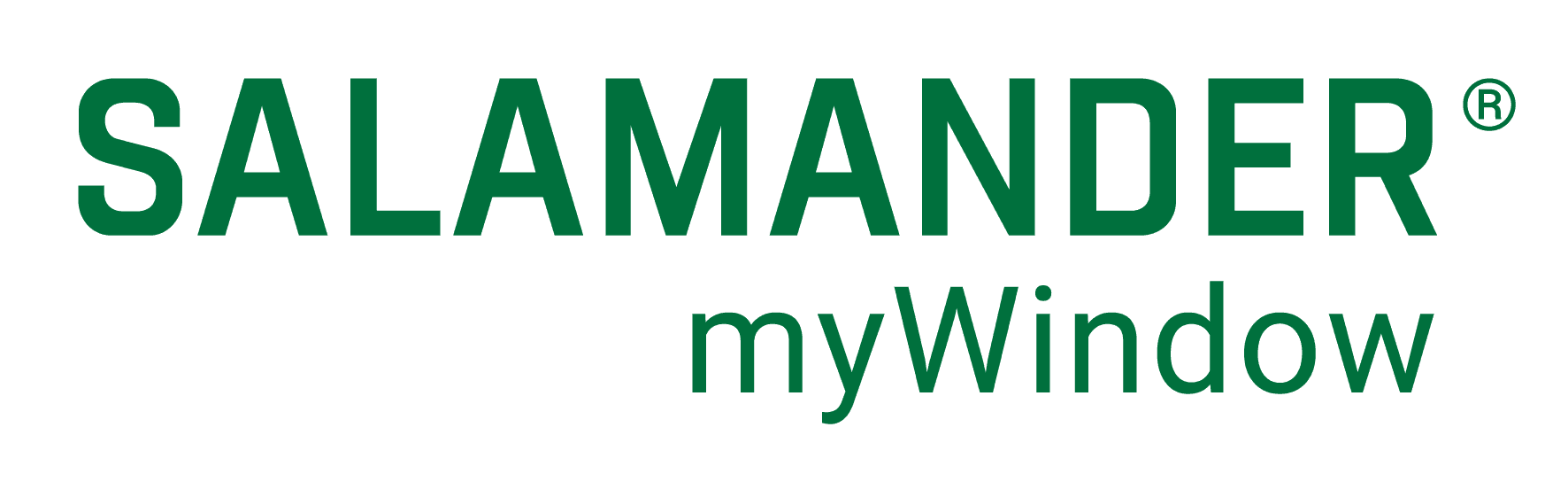 Salamander - logo - 05.03.2026