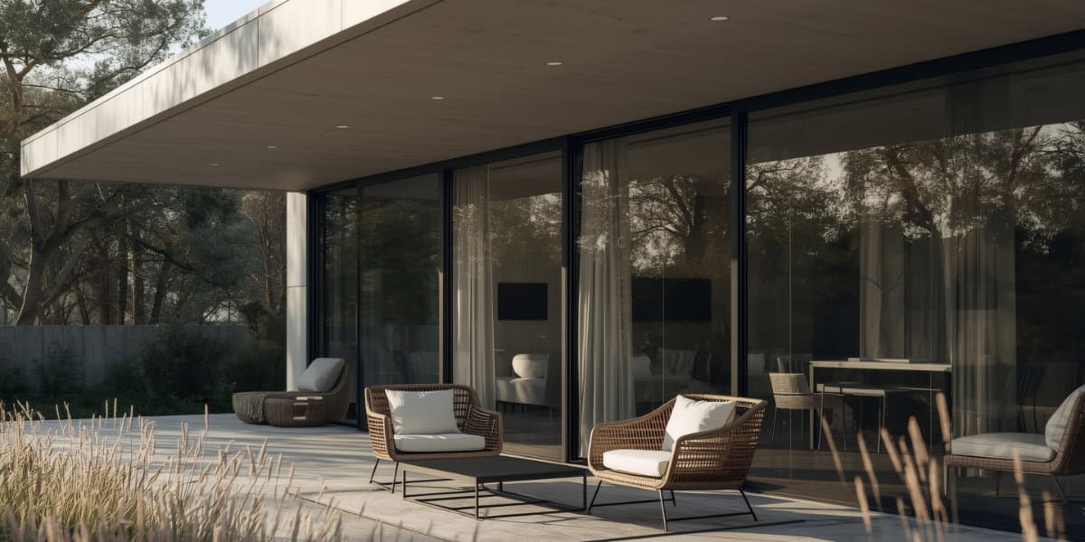 Archispace-TEXT IMG01