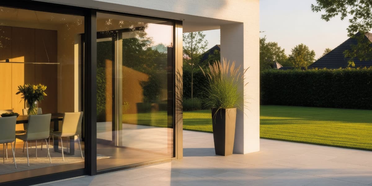 Archispace-TEXT IMG02