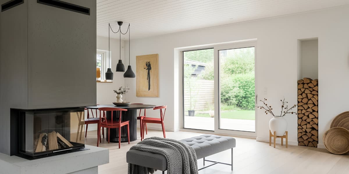 Archispace-TEXT IMG03