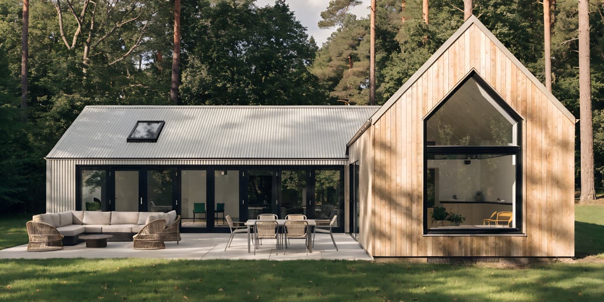 Archispace-TEXT IMG04