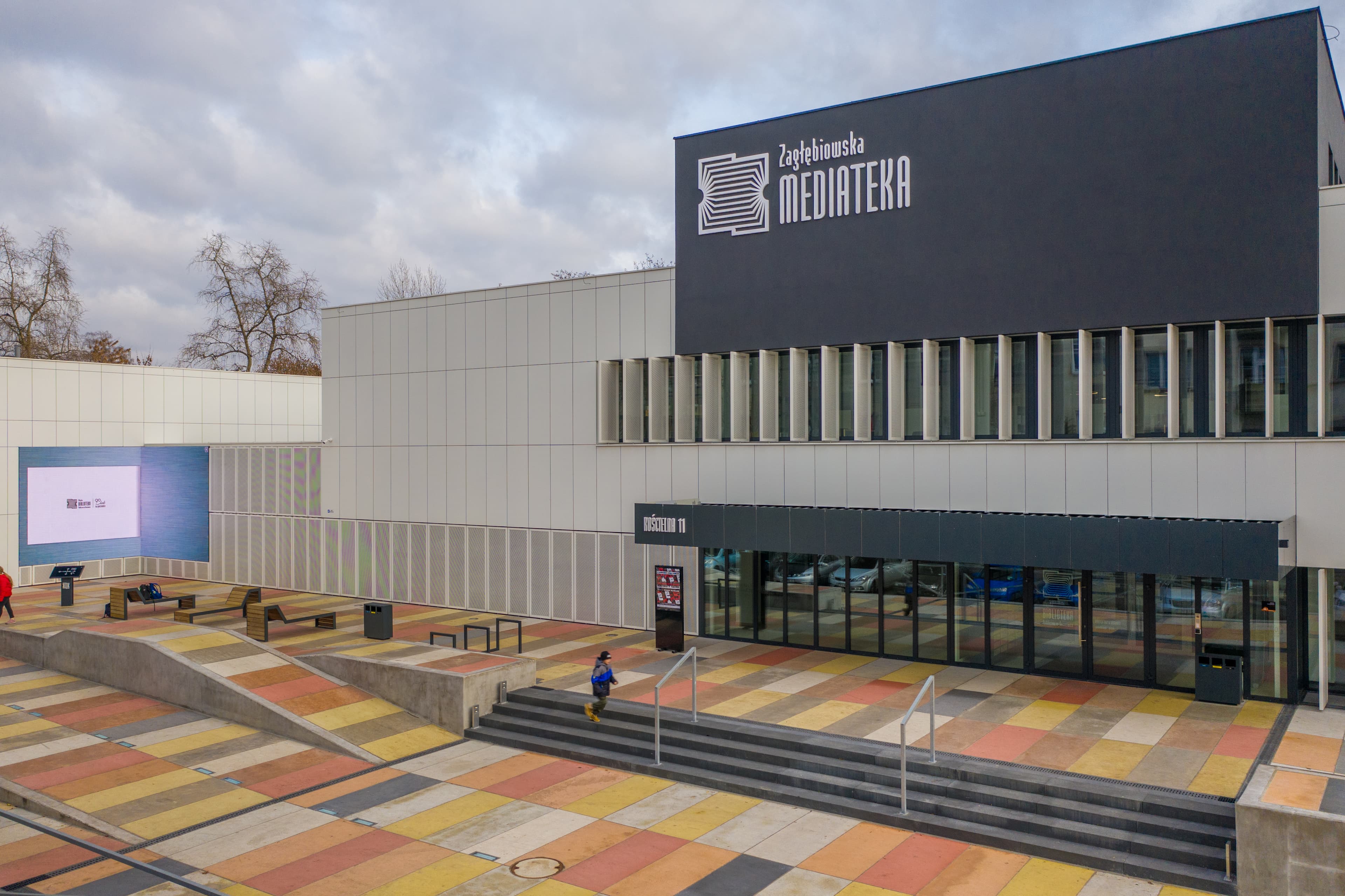 Blog image placeholder