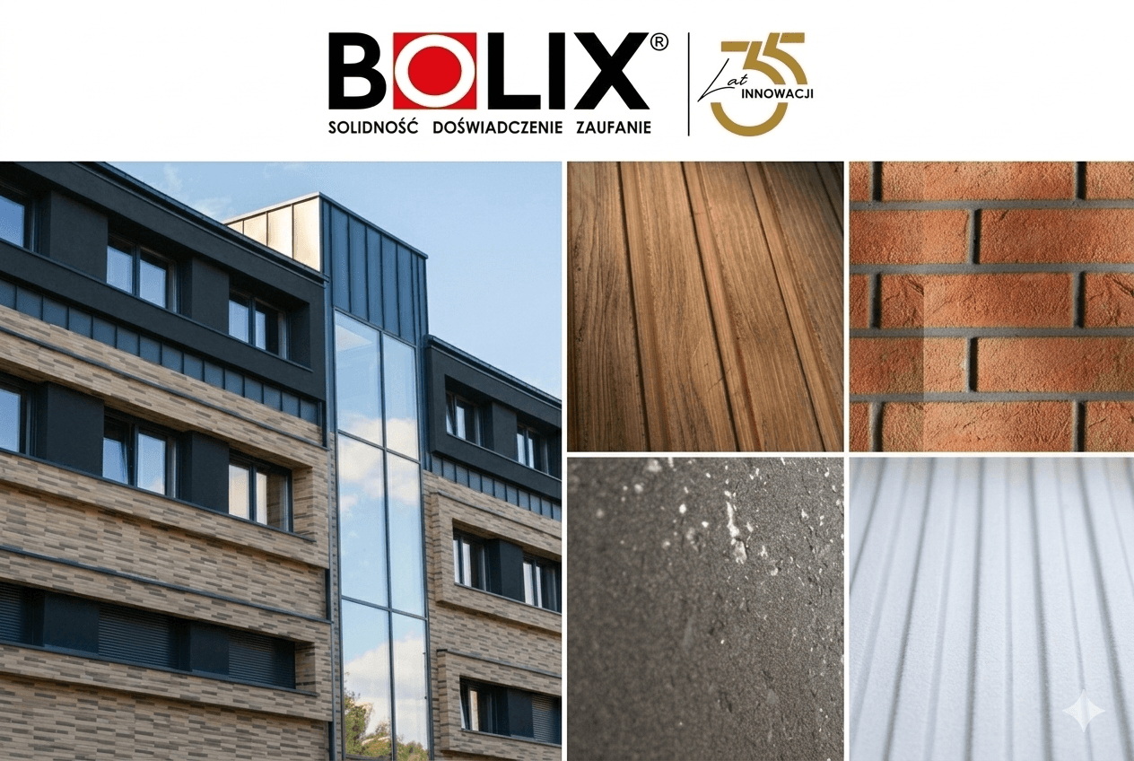 Blog image placeholder