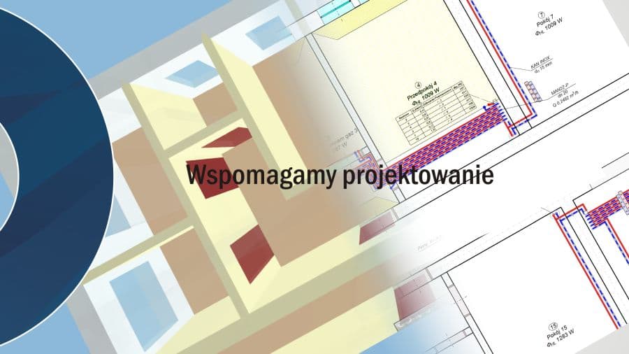 Blog image placeholder