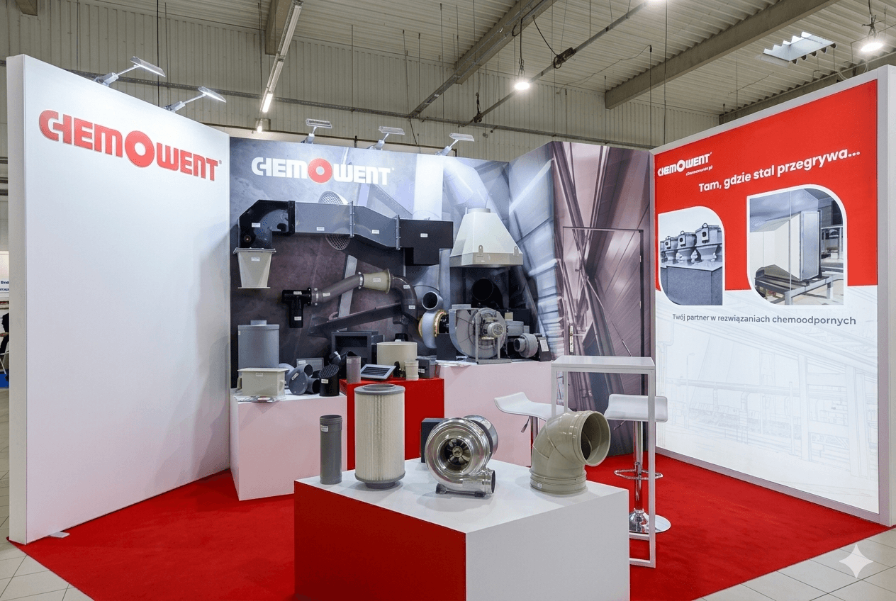 Blog image placeholder