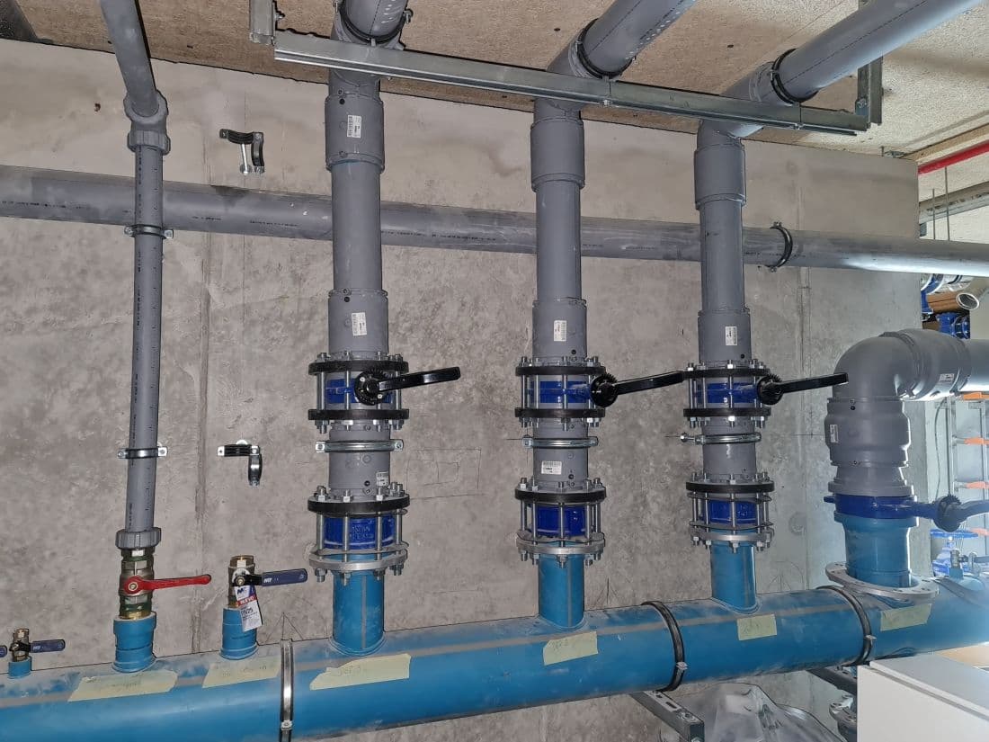 20211006_122111_resized