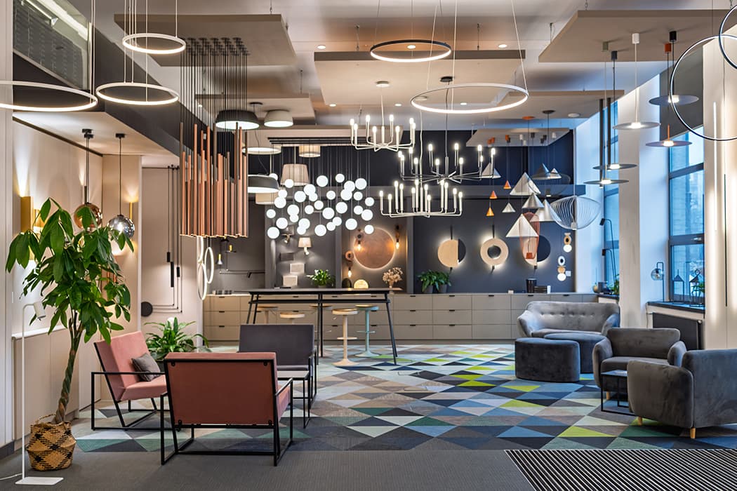 Blog image placeholder