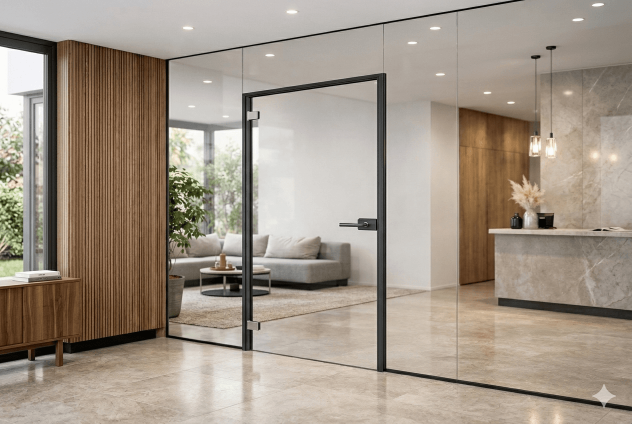 Blog image placeholder