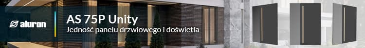 Aluron - baner - 12.03.2026