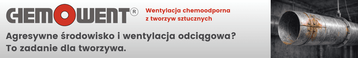 Chemowent - gigant - 13.03.2026