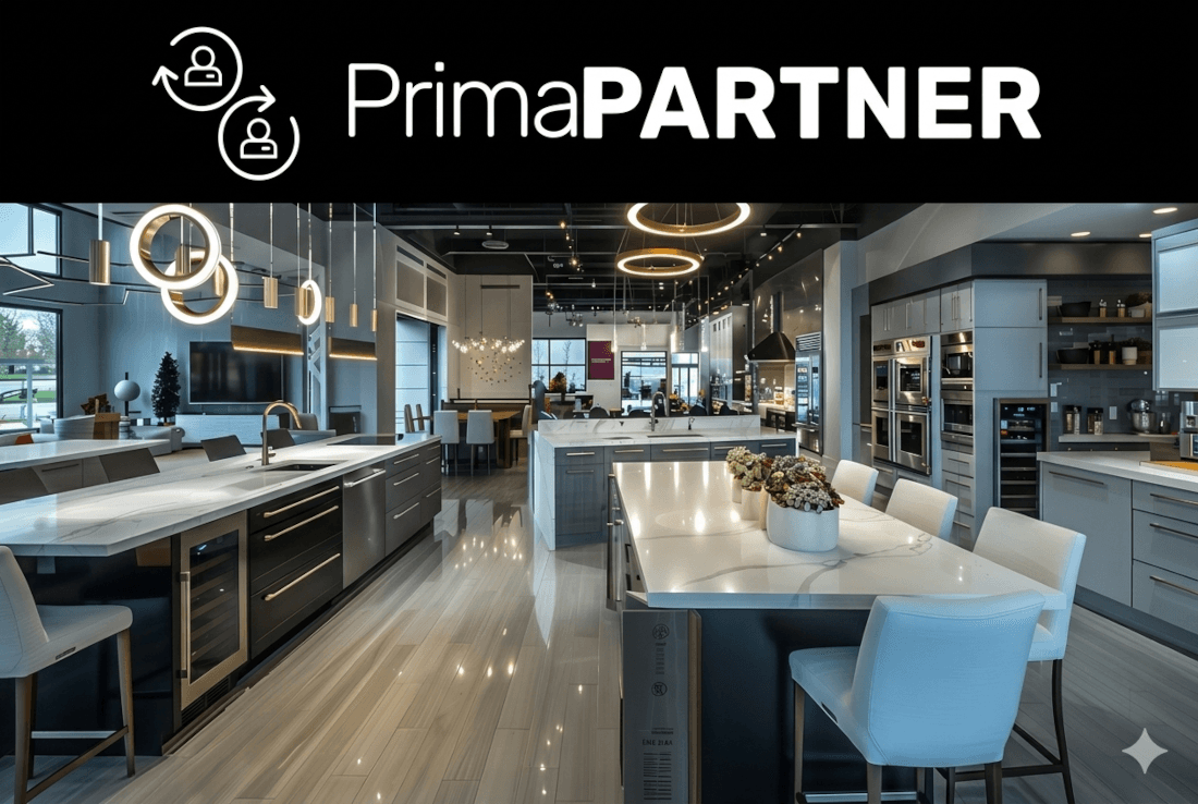 Blog image placeholder