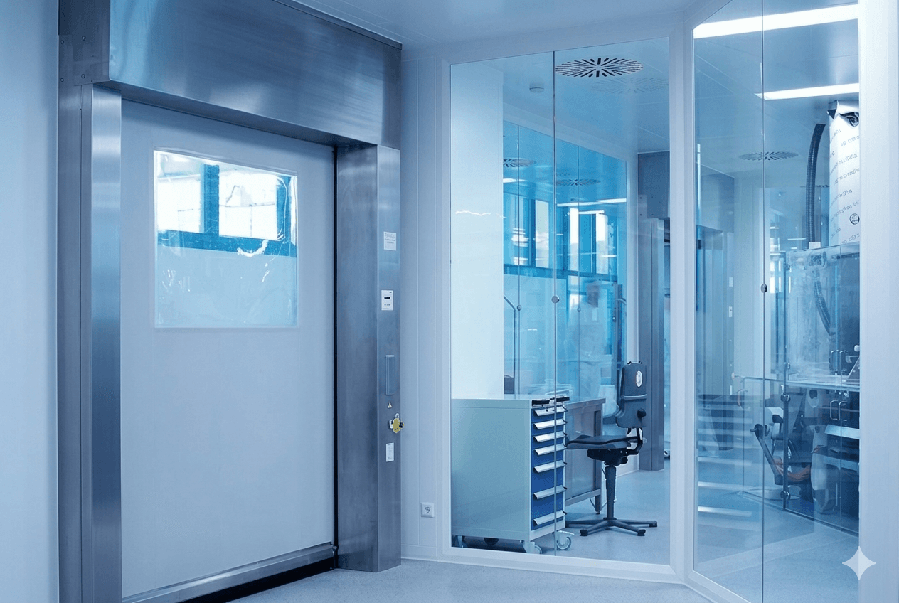 Blog image placeholder