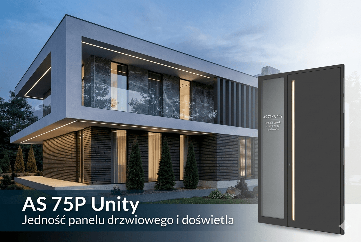 Blog image placeholder