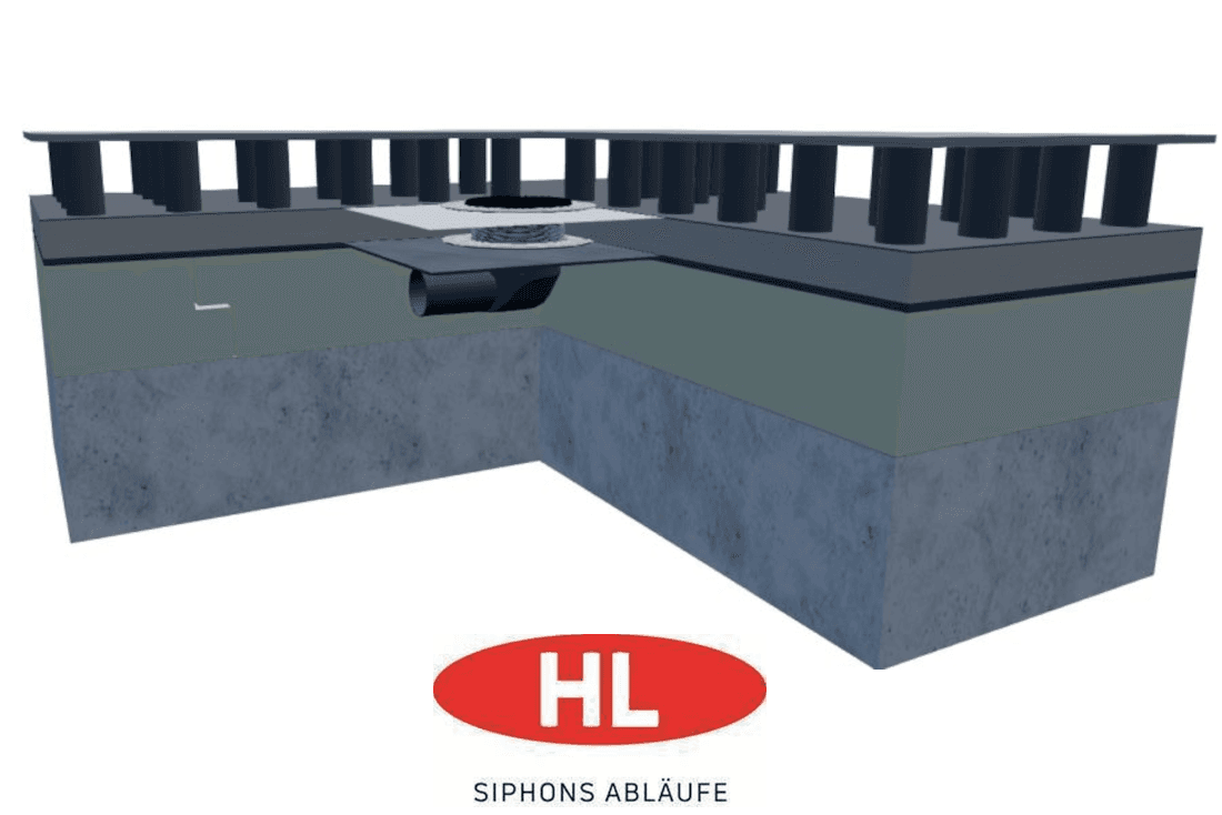 Blog image placeholder