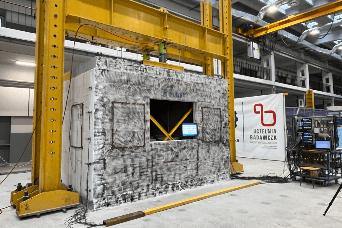 Blog image placeholder