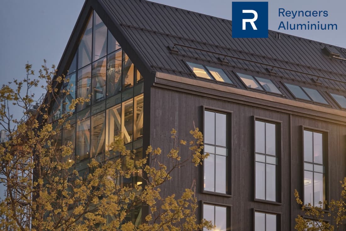 Blog image placeholder