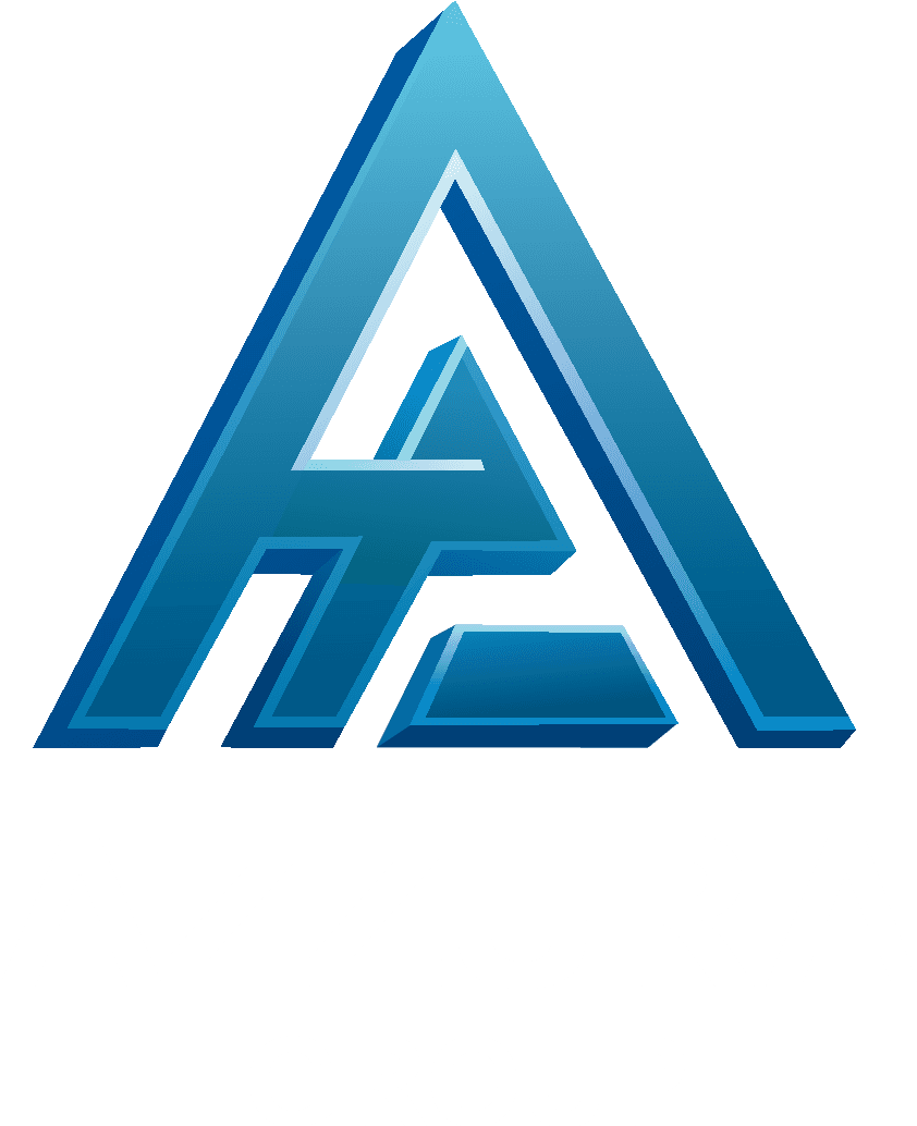 AZZURA GROUP Sp. z o.o.