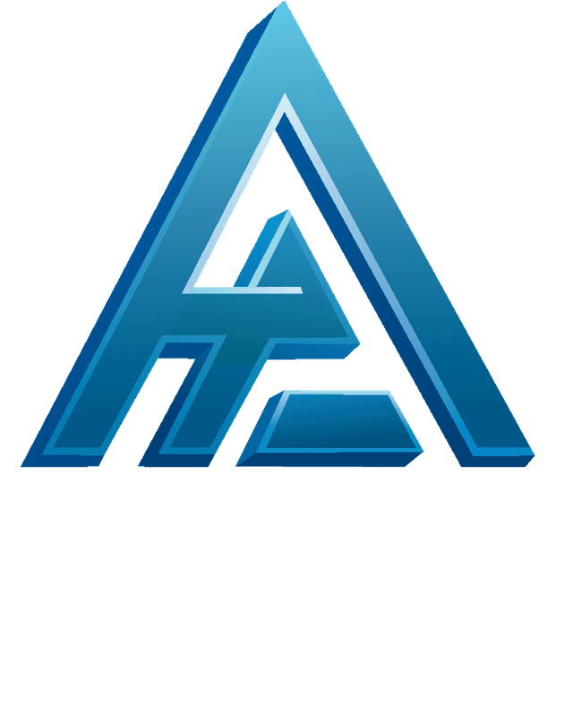 AZZURA GROUP Sp. z o.o.