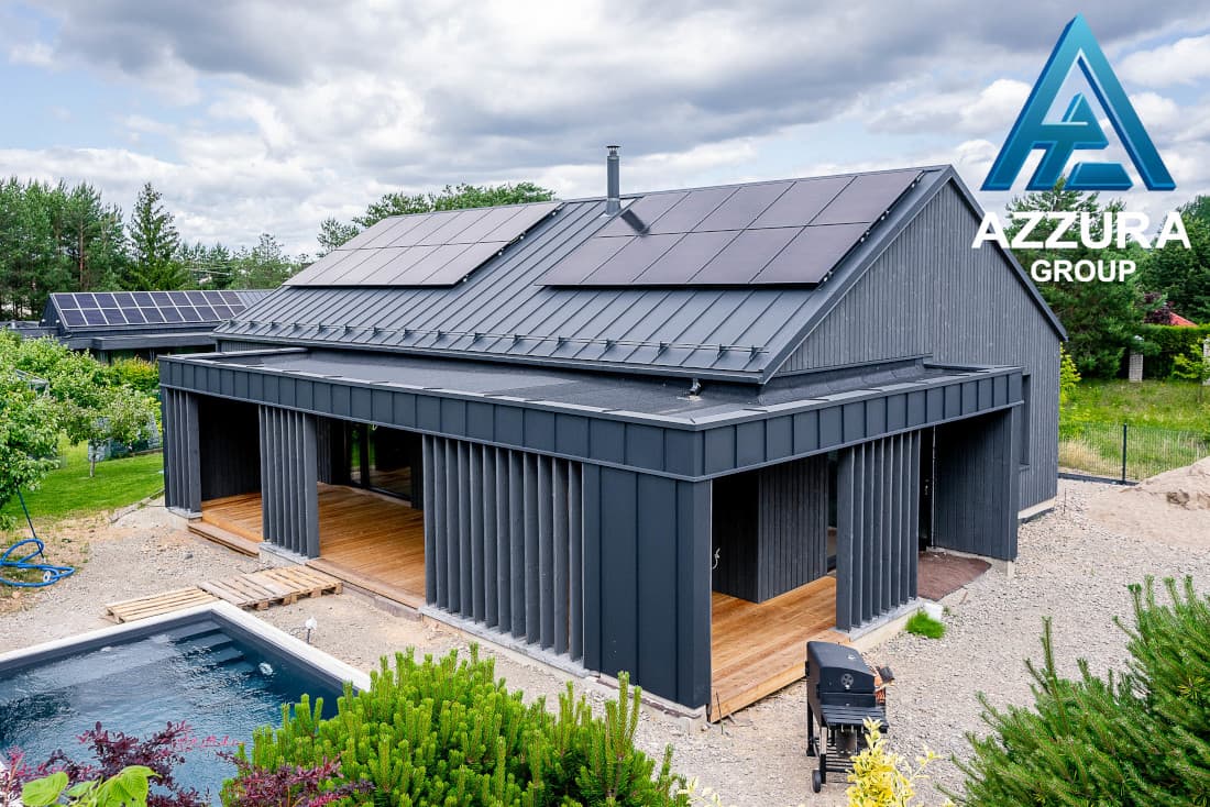 Blog image placeholder