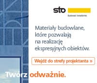 Sto - ractangle - 17.03.2026