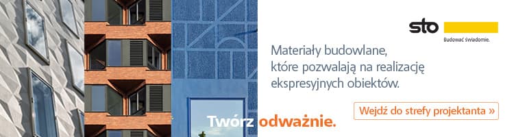 Sto - double - 17.03.2026