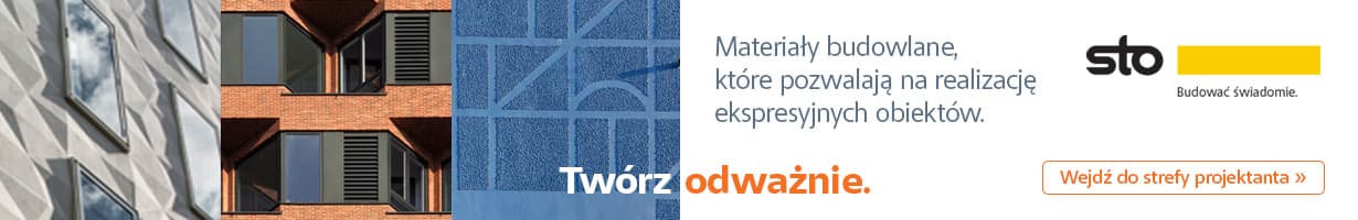 Sto - gigant - 17.03.2026