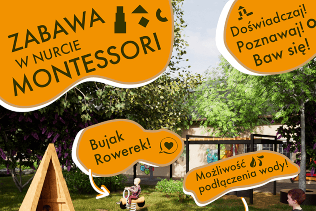 Blog image placeholder