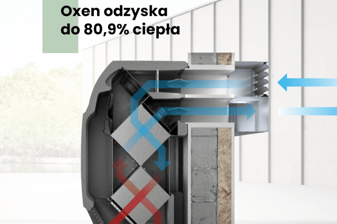 Blog image placeholder