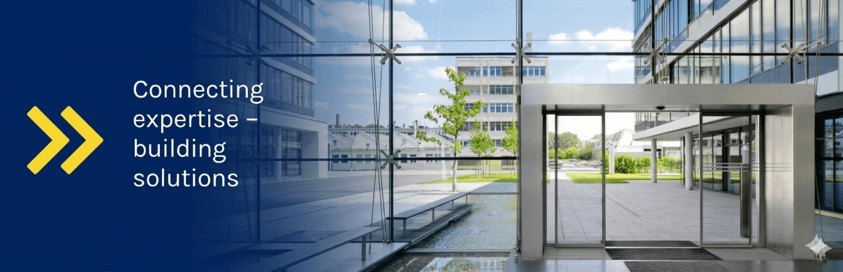 GEZE Polska Sp.z o.o.